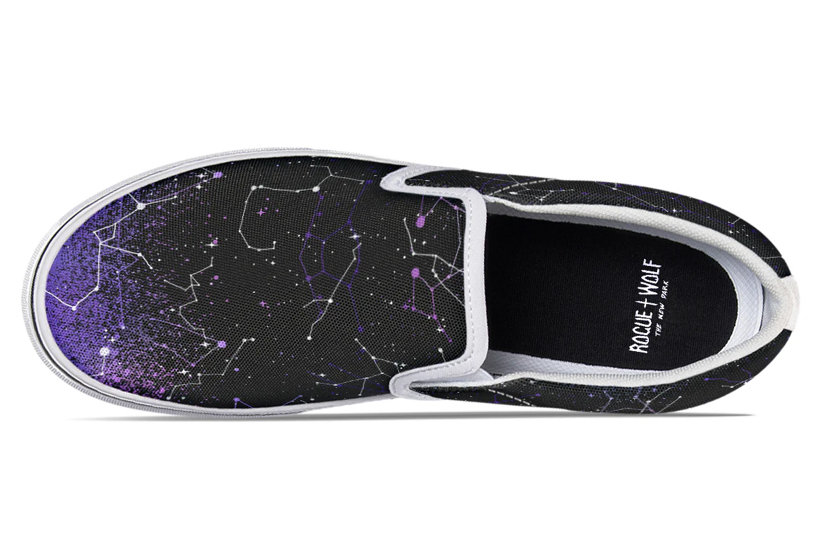 Aurora Slipons - Image 12