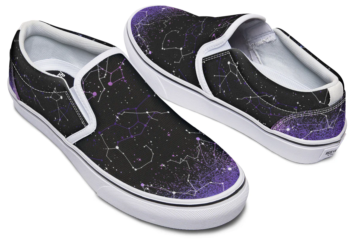 Aurora Slipons - Image 14