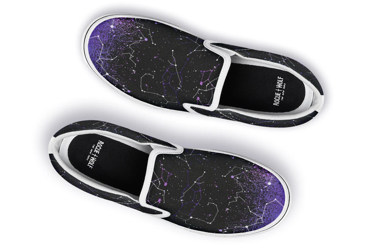 Aurora Slipons - Image 15