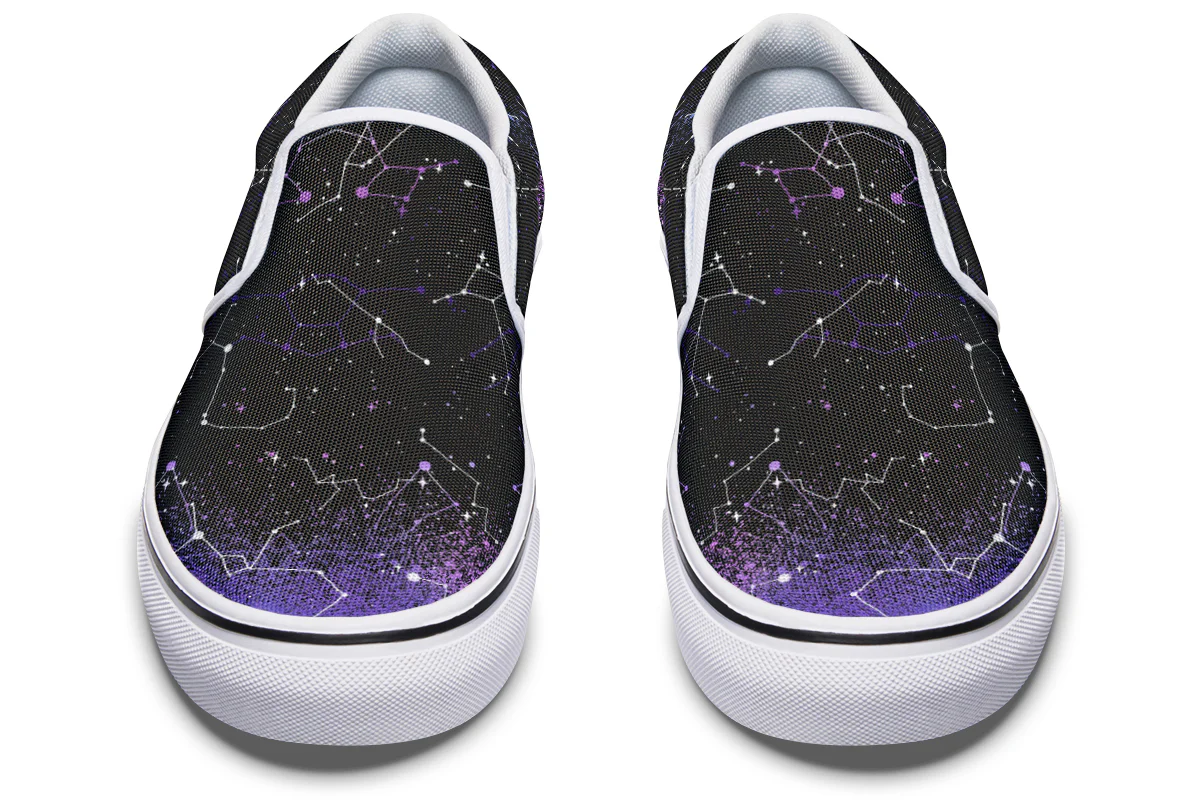 Aurora Slipons - Image 16