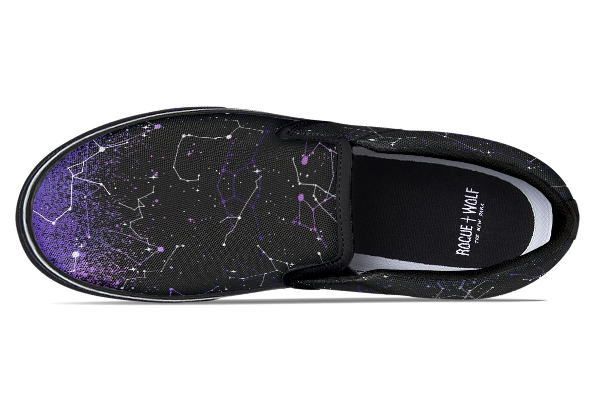 Aurora Slipons - Image 4