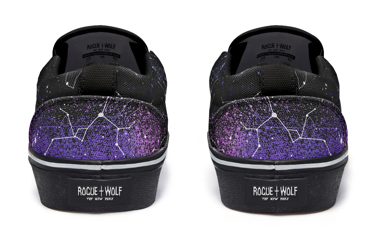 Aurora Slipons - Image 5