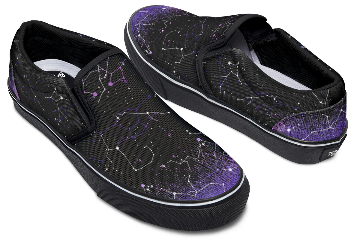 Aurora Slipons - Image 6