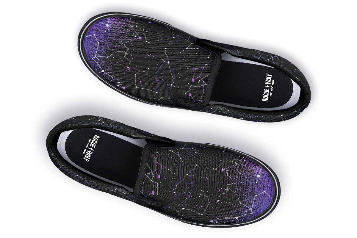 Aurora Slipons - Image 7