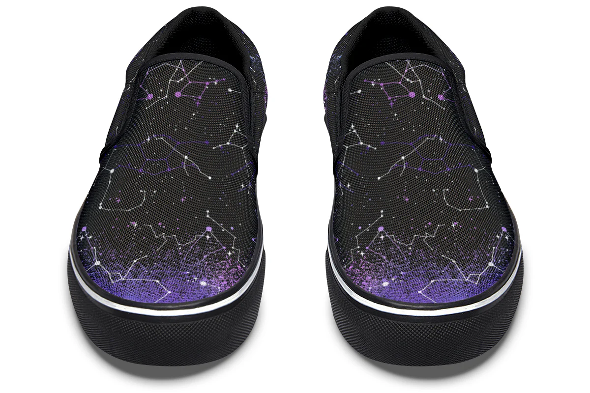 Aurora Slipons - Image 8