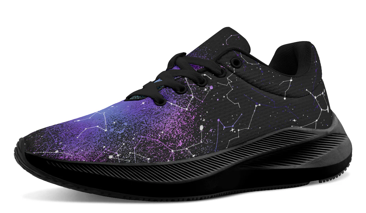 Aurora Sneakers - Image 10