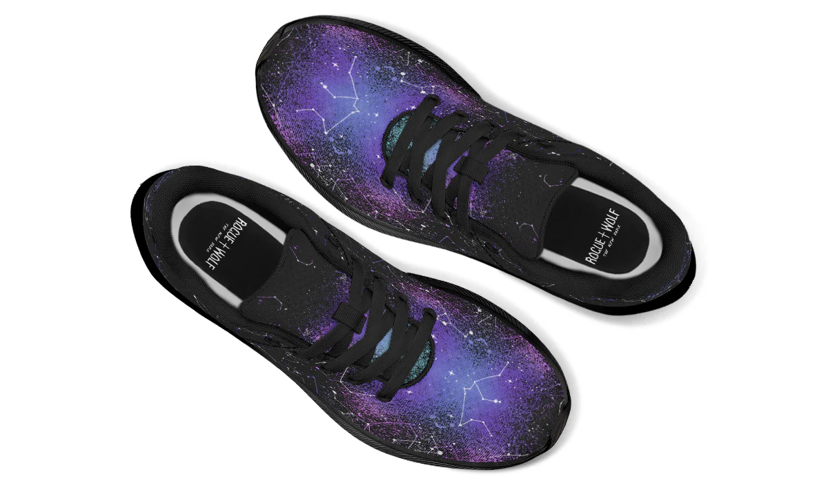 Aurora Sneakers - Image 14