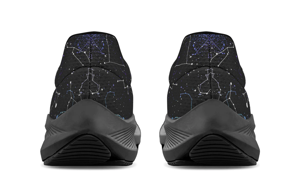 Aurora Sneakers - Image 15