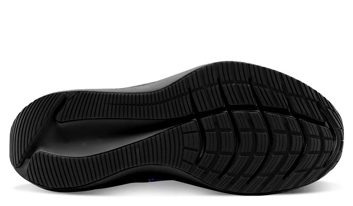 Aurora Sneakers - Image 16