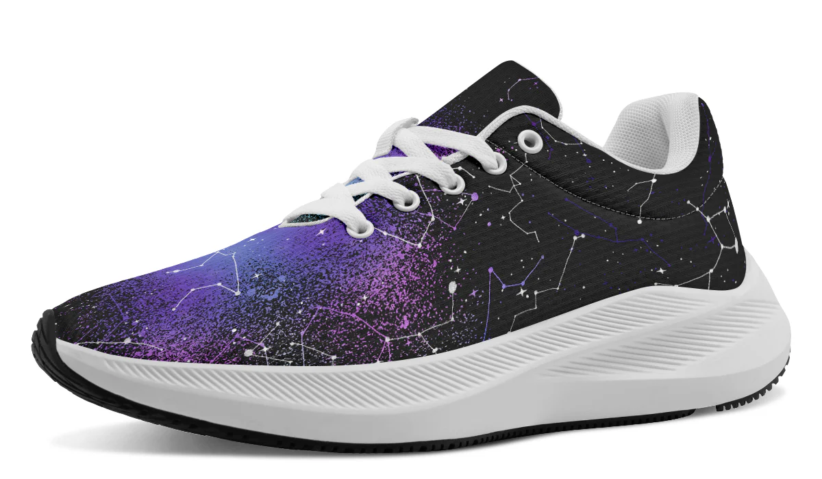 Aurora Sneakers - Image 3