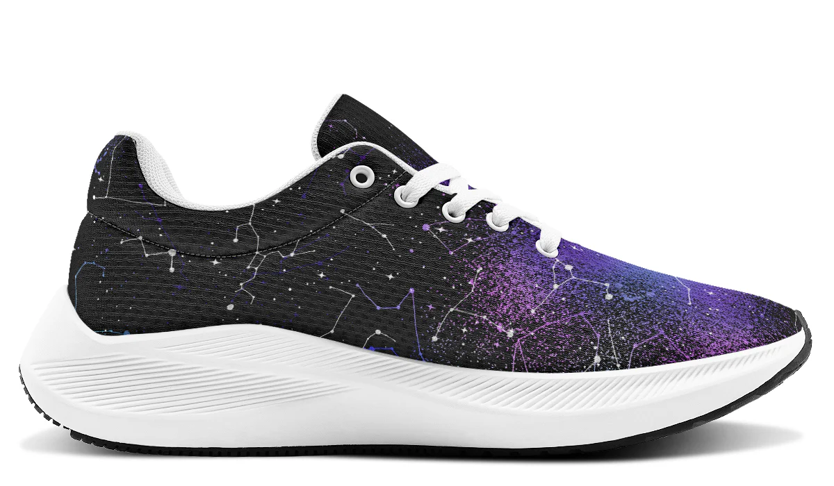 Aurora Sneakers - Image 4