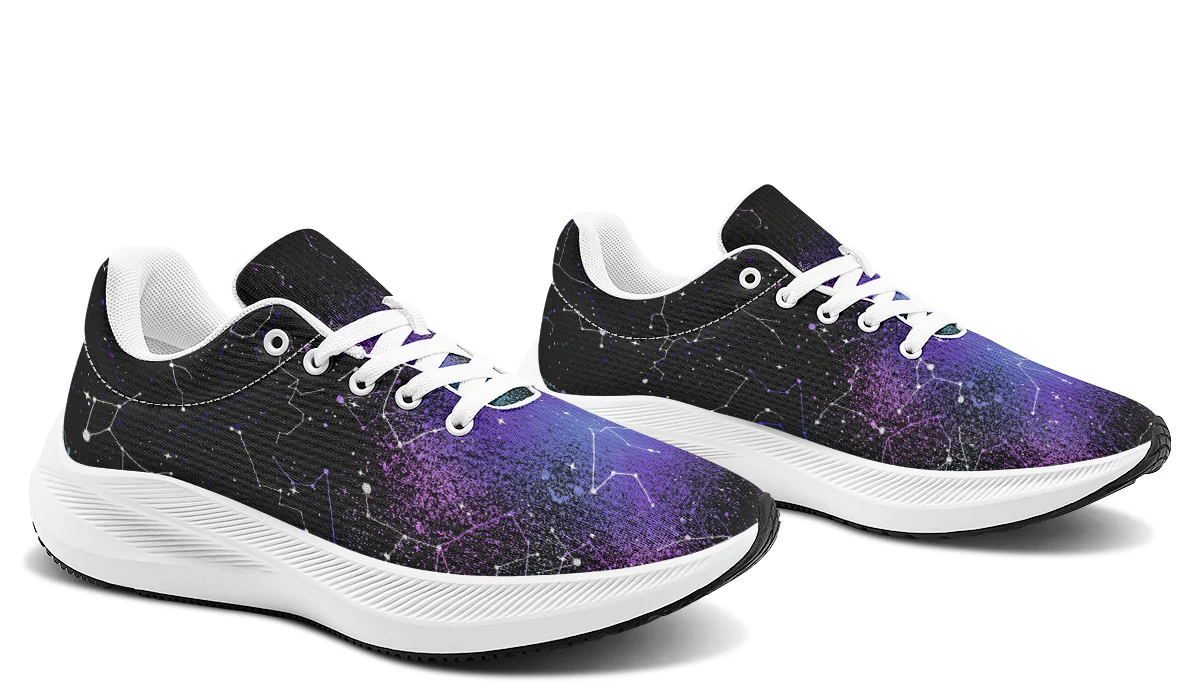 Aurora Sneakers - Image 5