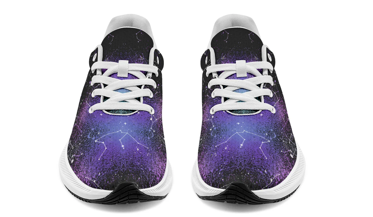 Aurora Sneakers - Image 6