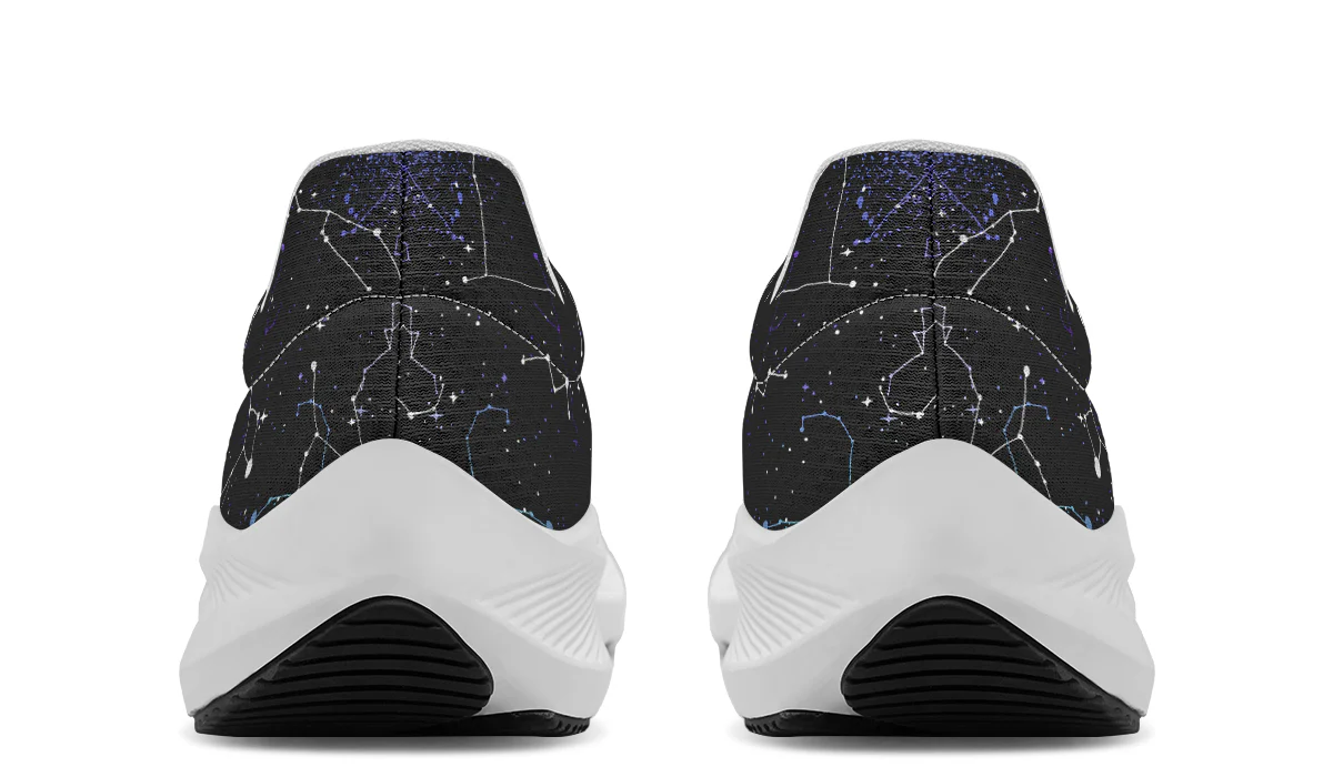 Aurora Sneakers - Image 8