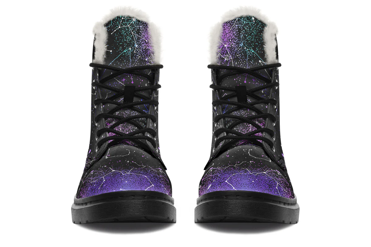 Aurora Winter Boots - Image 4