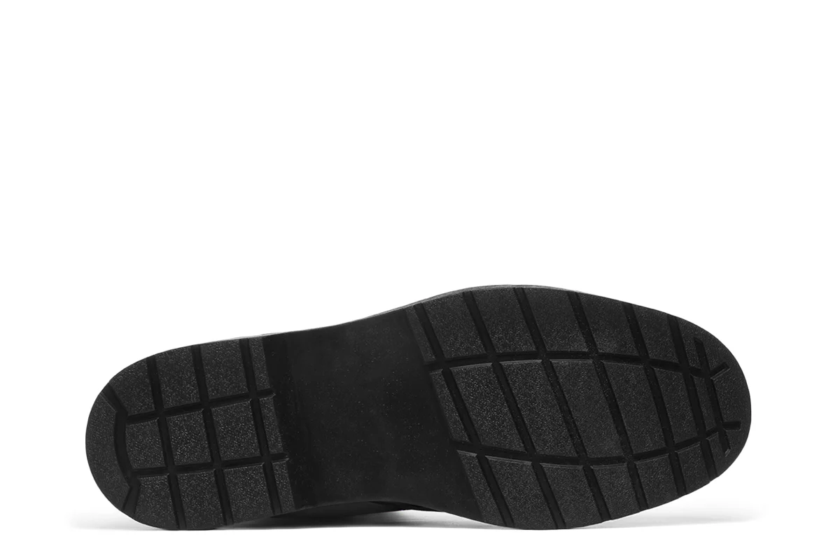 Aurora Winter Boots - Image 9