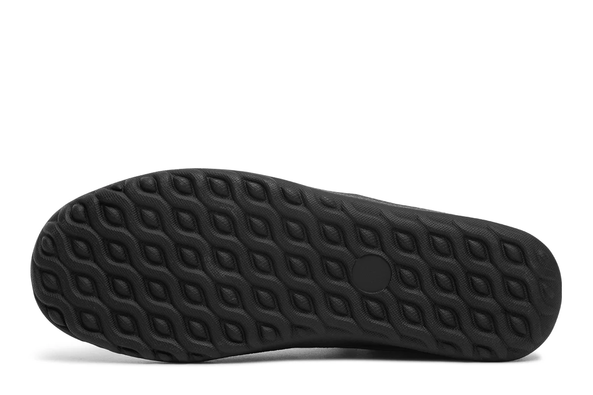 Aurora Winter Sneakers - Image 8