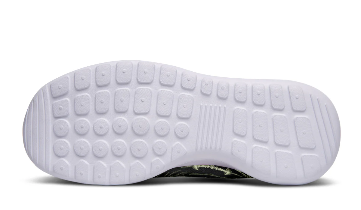 Autumn Memoir Kids Sneakers - Image 17