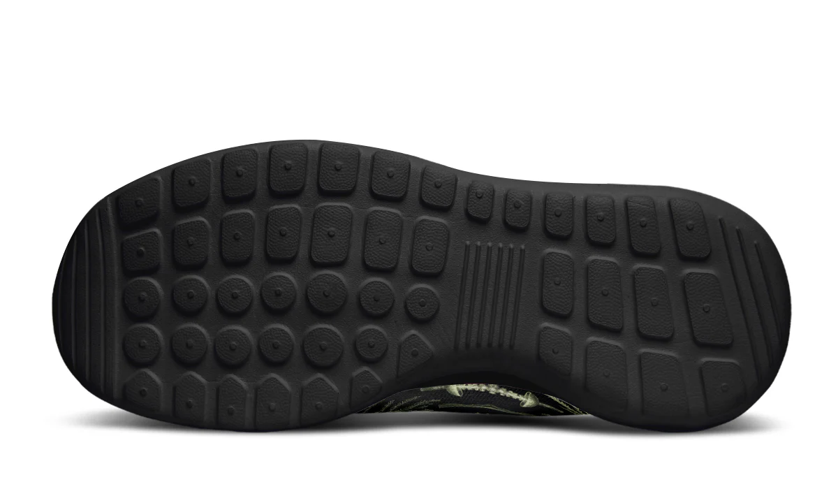 Autumn Memoir Kids Sneakers - Image 7
