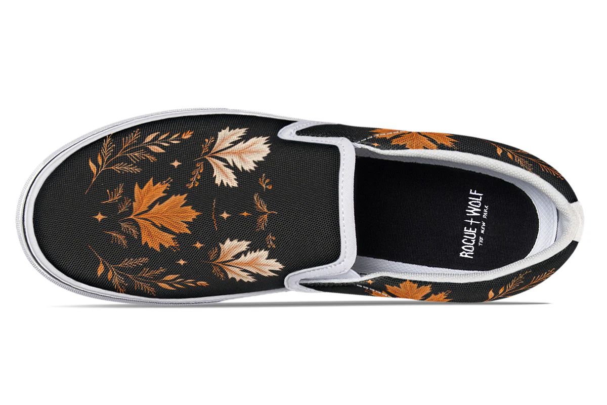 Autumnalis Slipons - Image 12