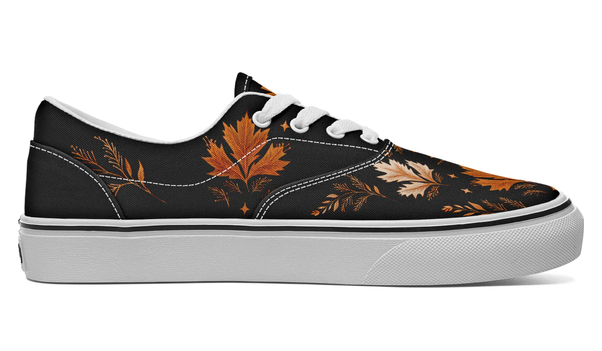 Autumnalis Street Sneakers - Image 10
