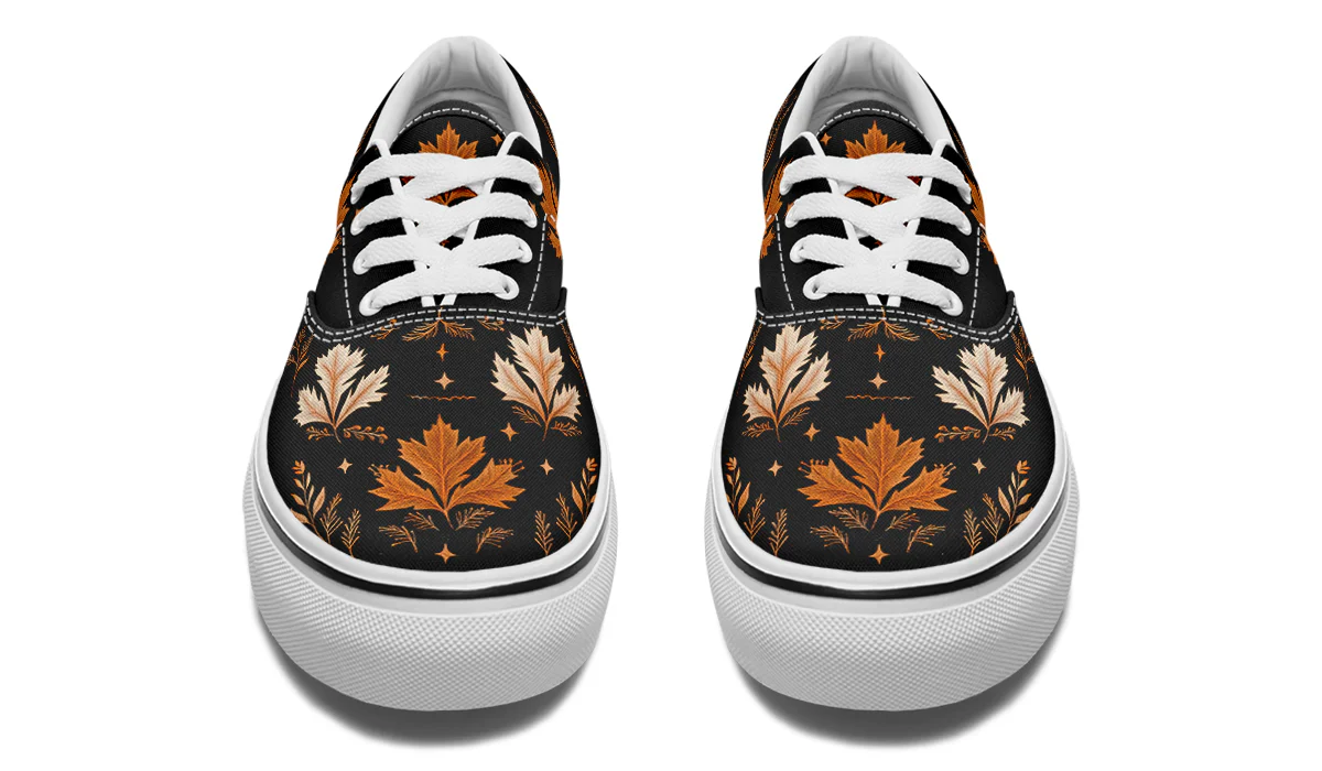 Autumnalis Street Sneakers - Image 13