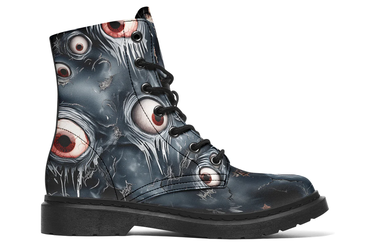 Beholder Boots - Image 3