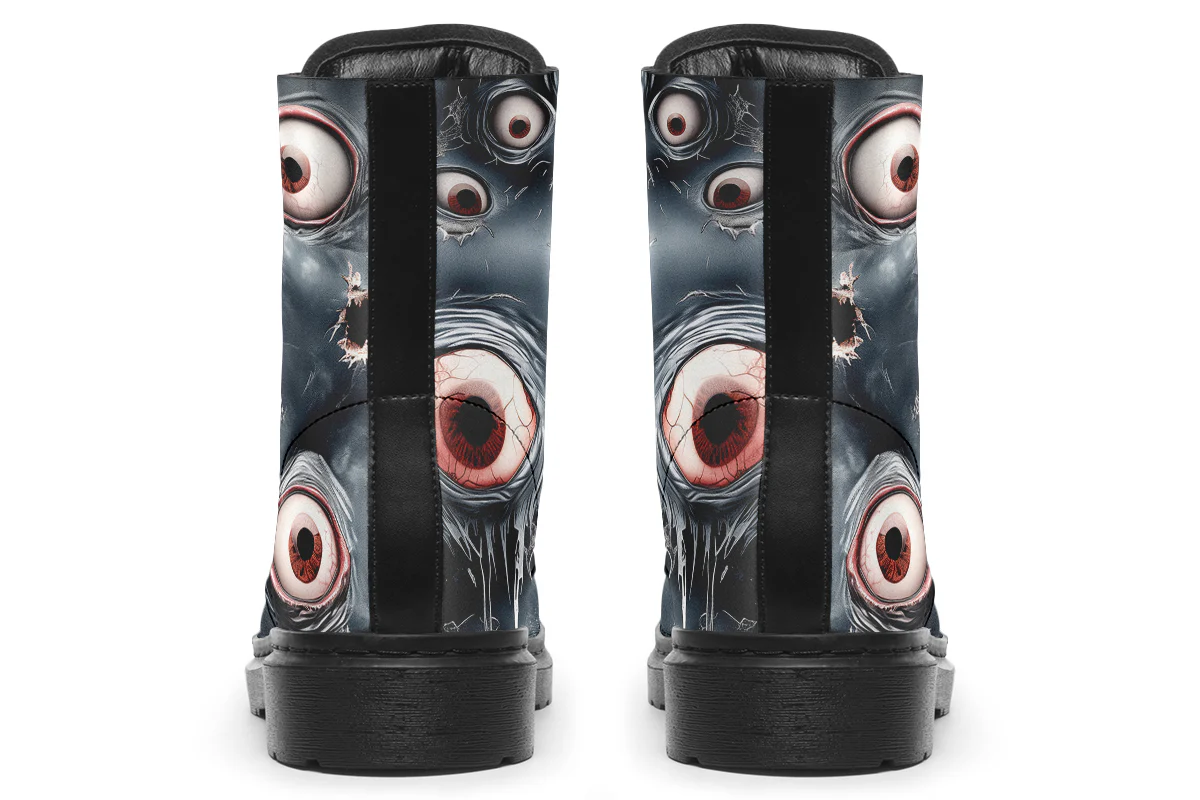 Beholder Boots - Image 7