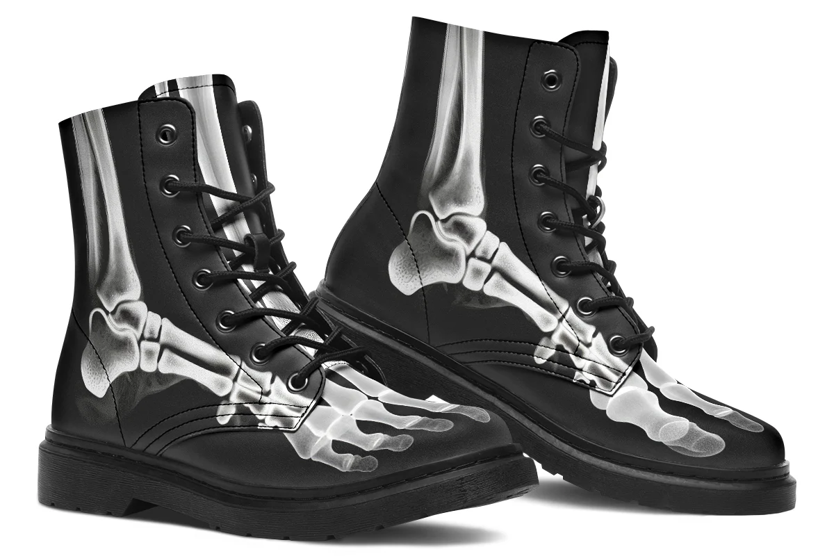 Bonewalk Boots - Image 5