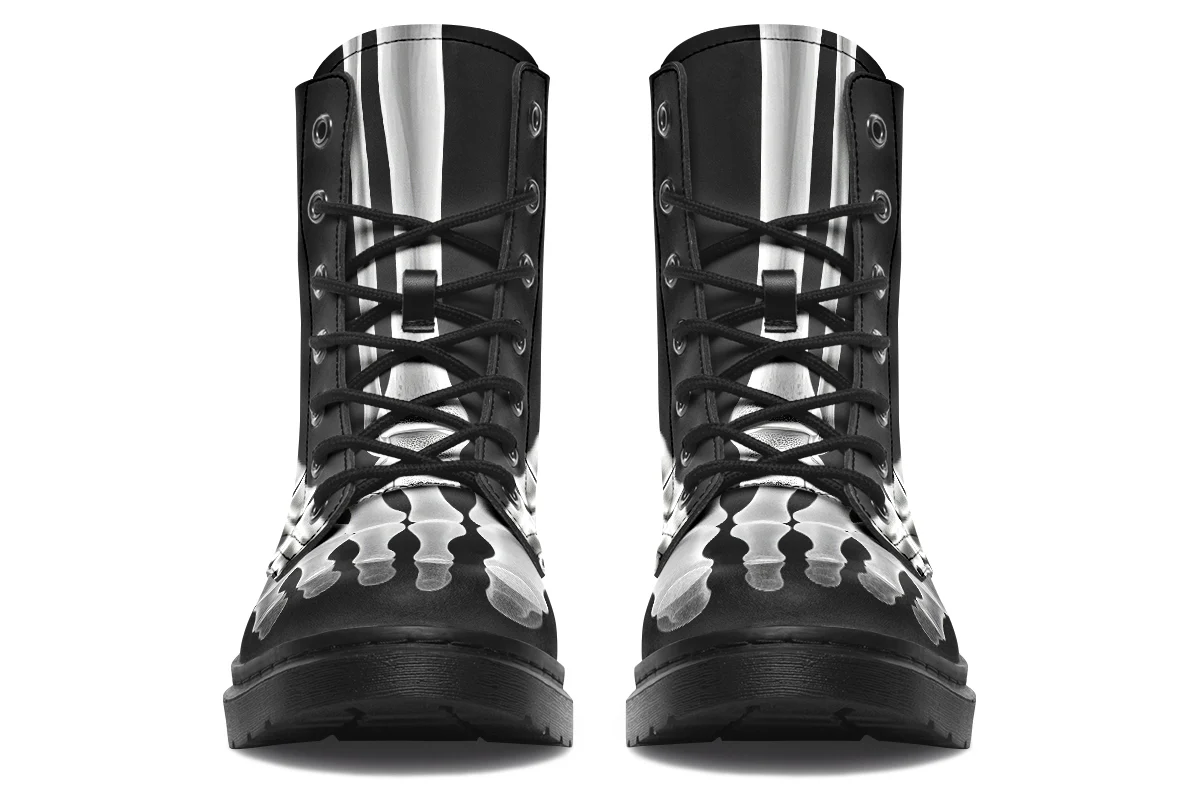 Bonewalk Boots - Image 6