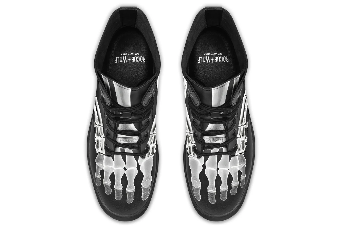 Bonewalk Boots - Image 8