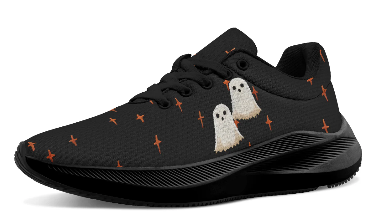Boo Sneakers - Image 10