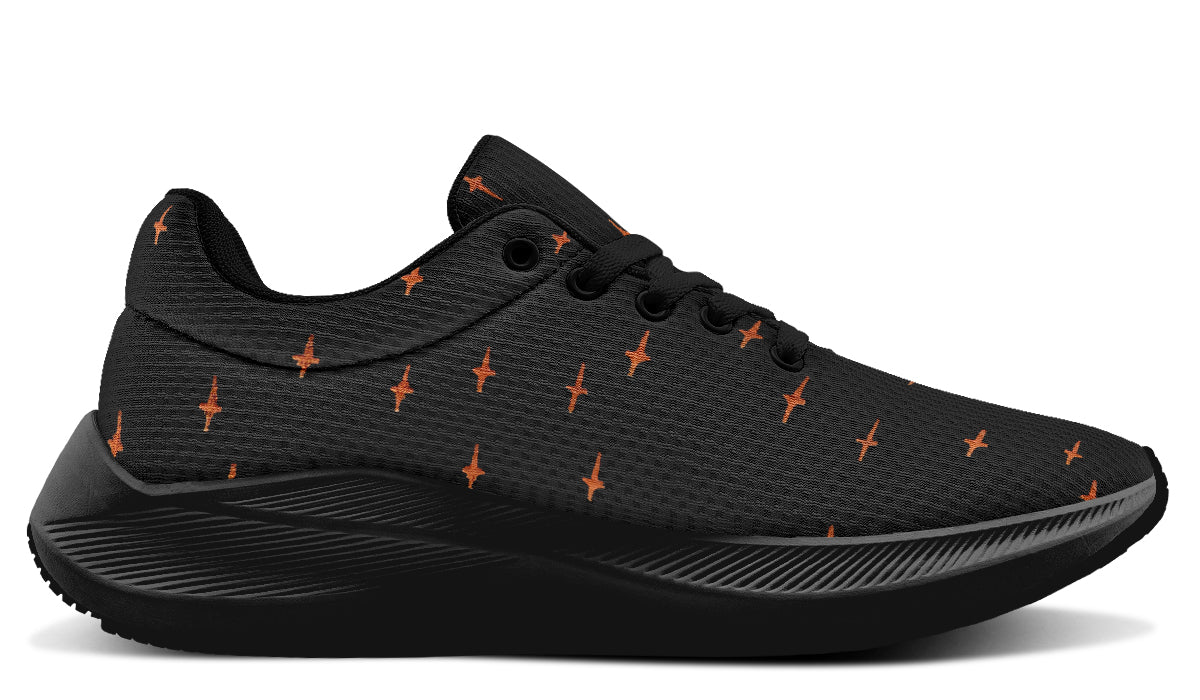 Boo Sneakers - Image 11