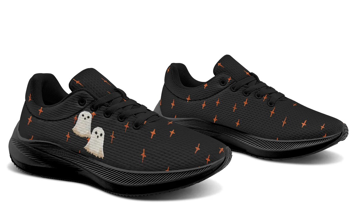 Boo Sneakers - Image 12