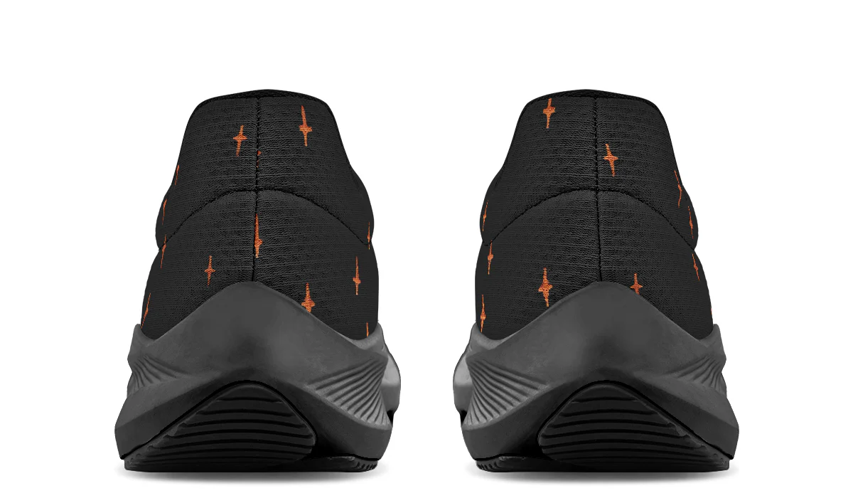 Boo Sneakers - Image 15