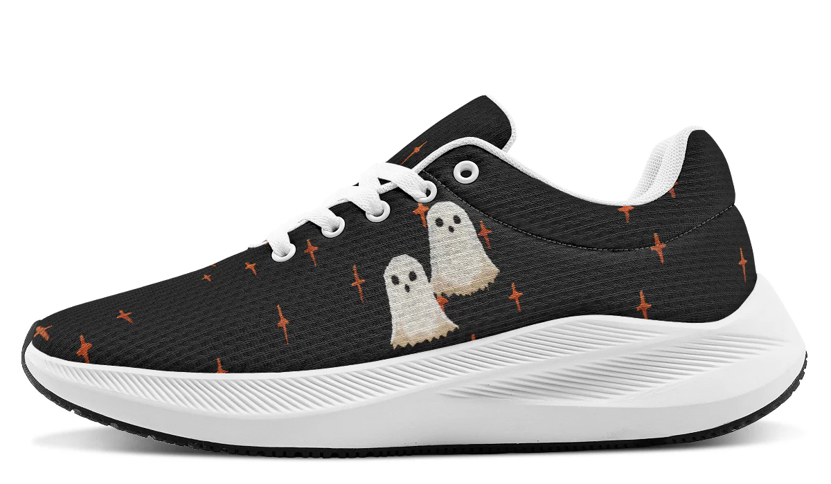 Boo Sneakers - Image 2