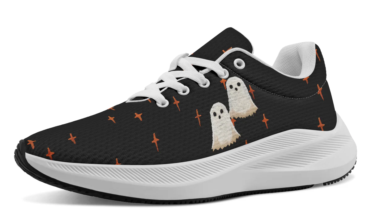 Boo Sneakers - Image 3