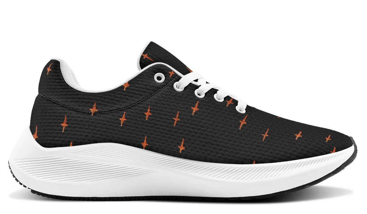 Boo Sneakers - Image 4