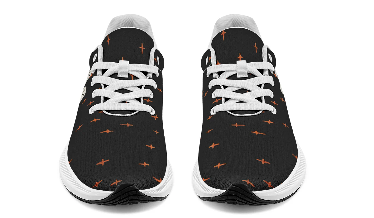 Boo Sneakers - Image 6