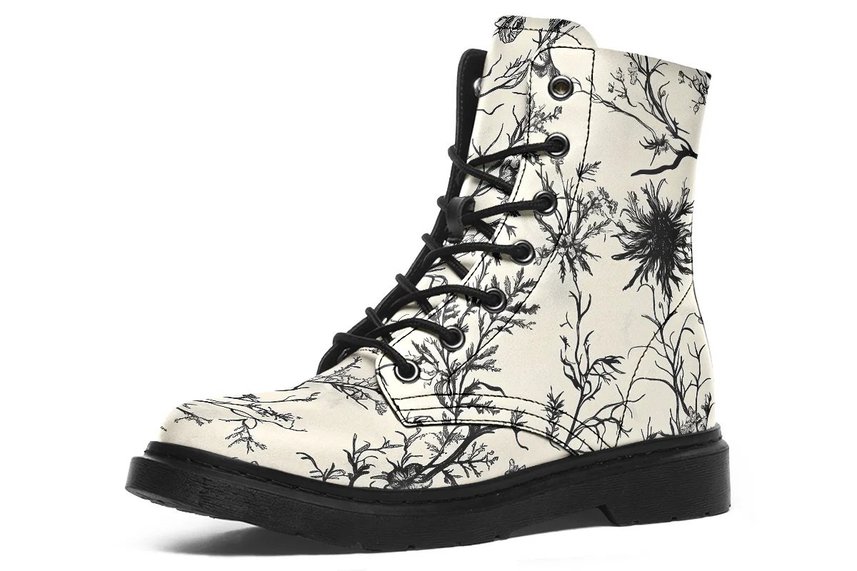 Bramble Boots - Image 4