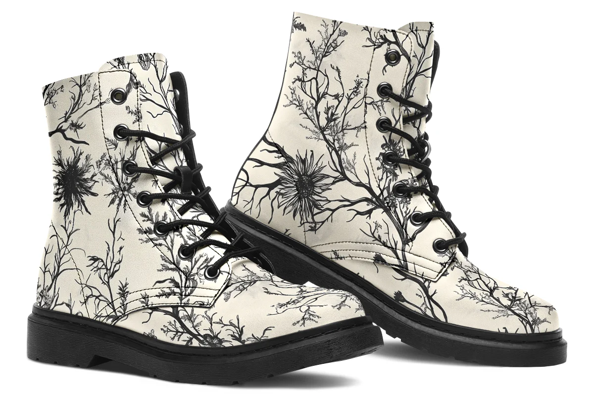Bramble Boots - Image 5