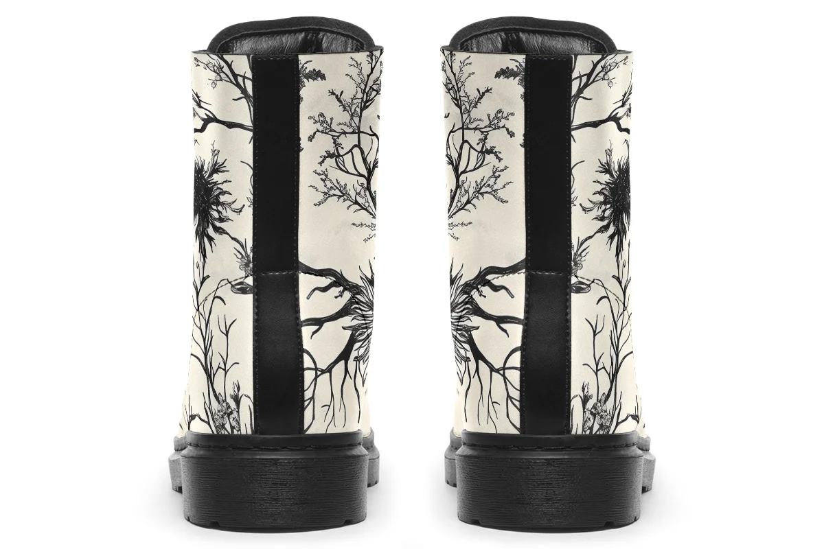 Bramble Boots - Image 7