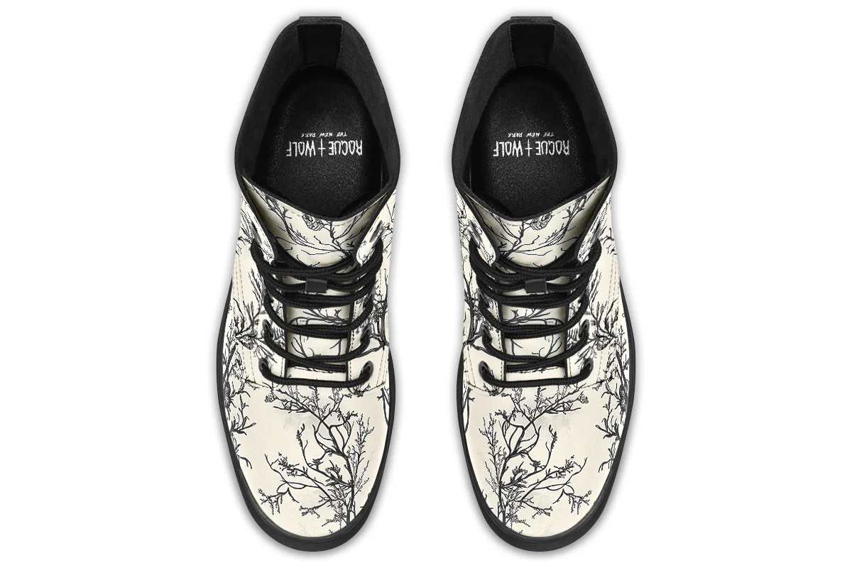 Bramble Boots - Image 8