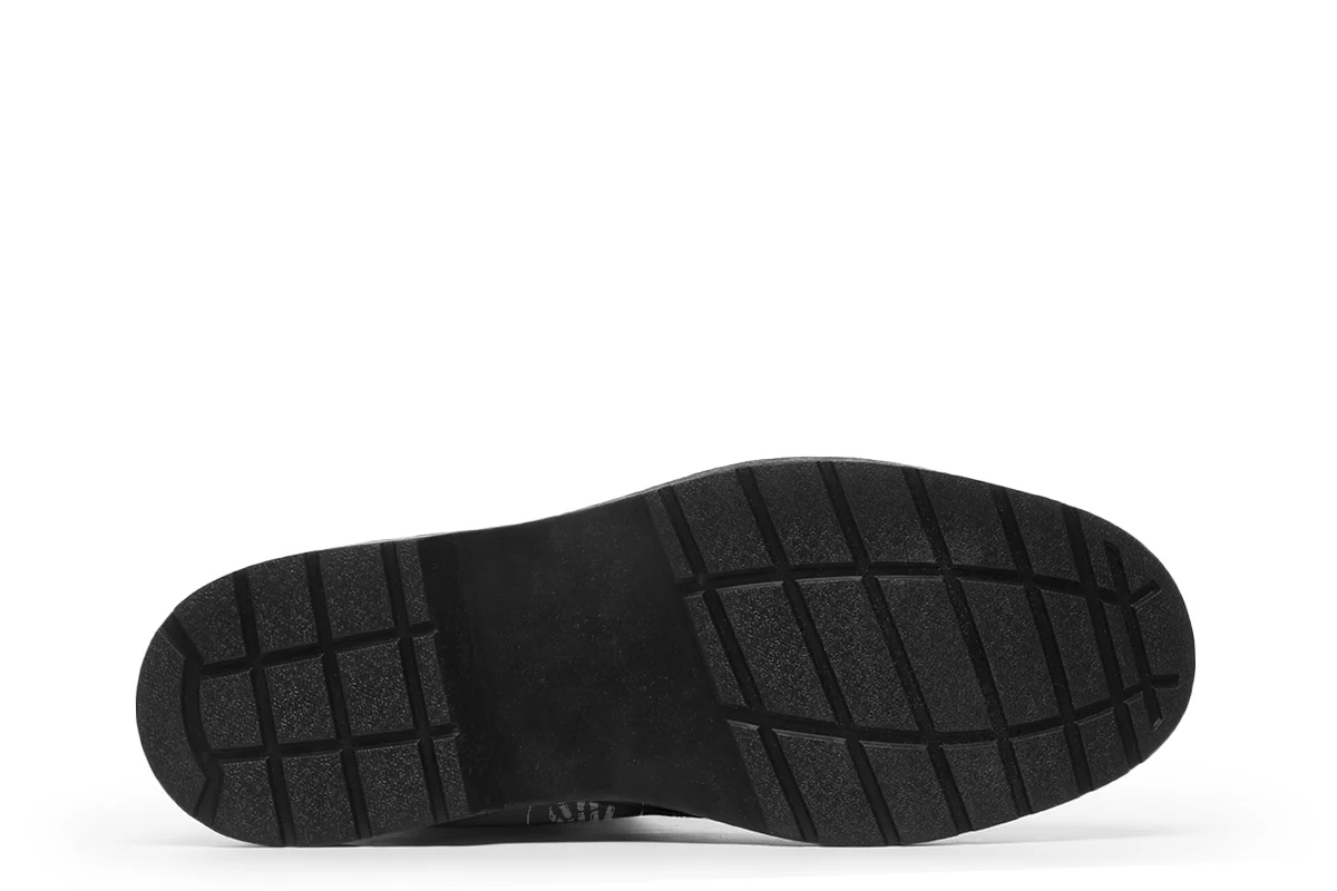 Cat Study Boots - Image 9