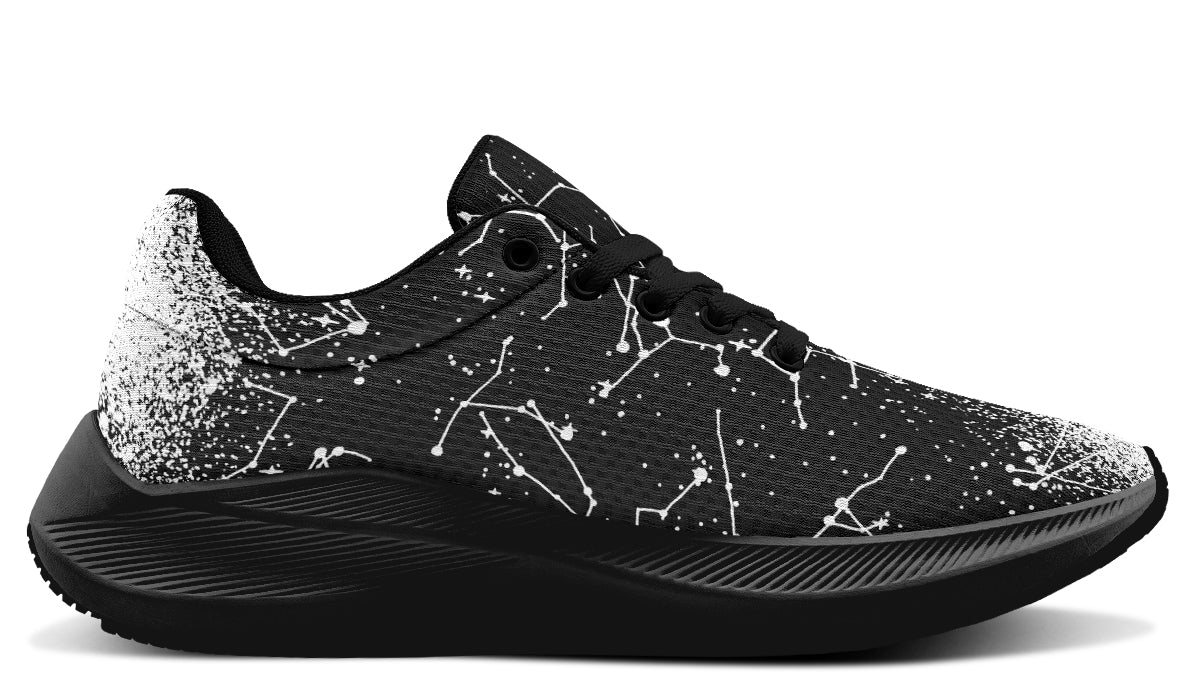 Constellation Sneakers - Image 11