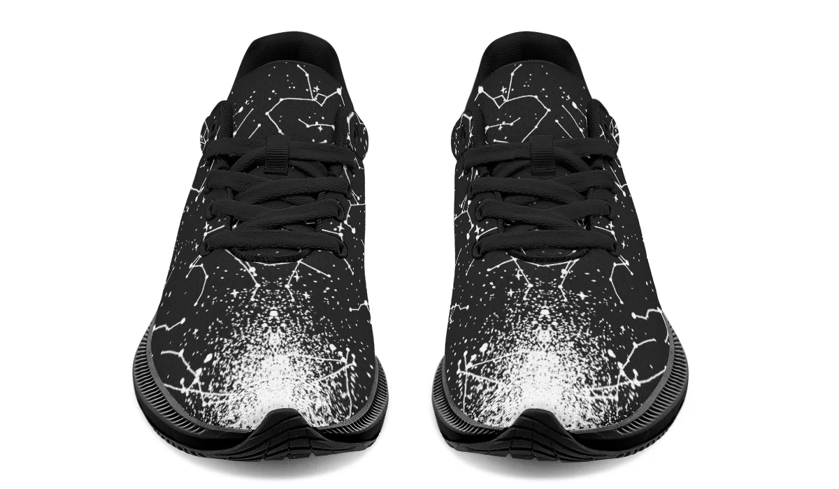 Constellation Sneakers - Image 13