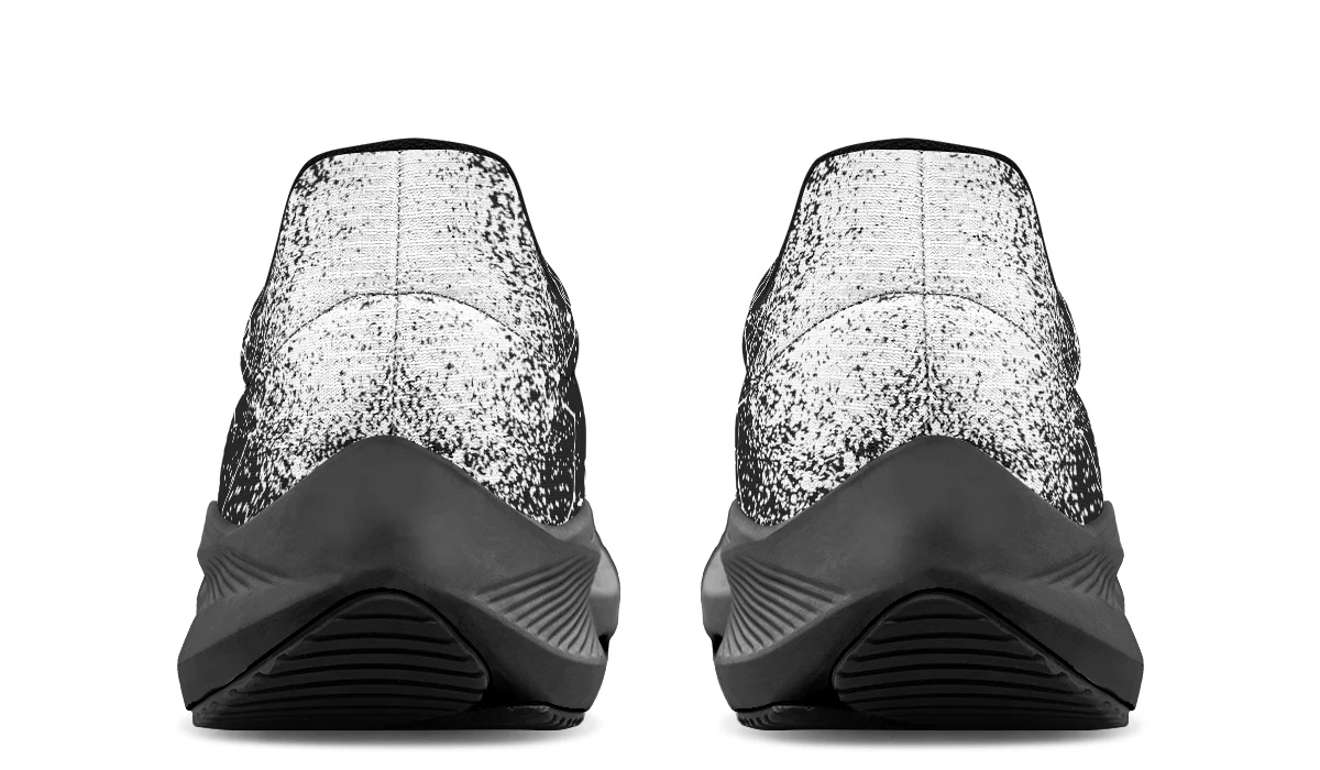 Constellation Sneakers - Image 15