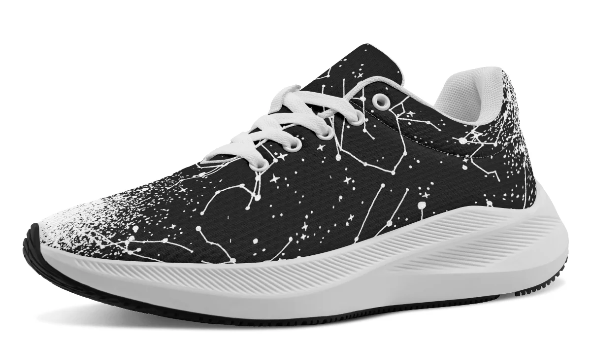Constellation Sneakers - Image 3