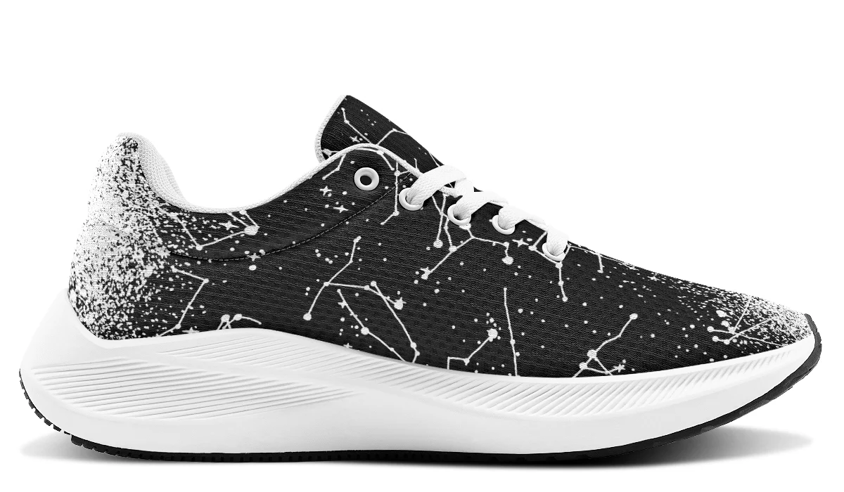 Constellation Sneakers - Image 4