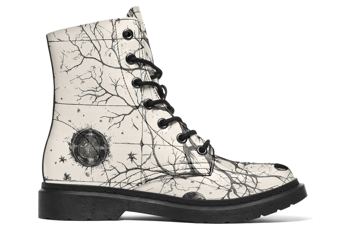 Corpus Boots - Image 3